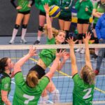 Actiefoto Barneveld-Heyendaal