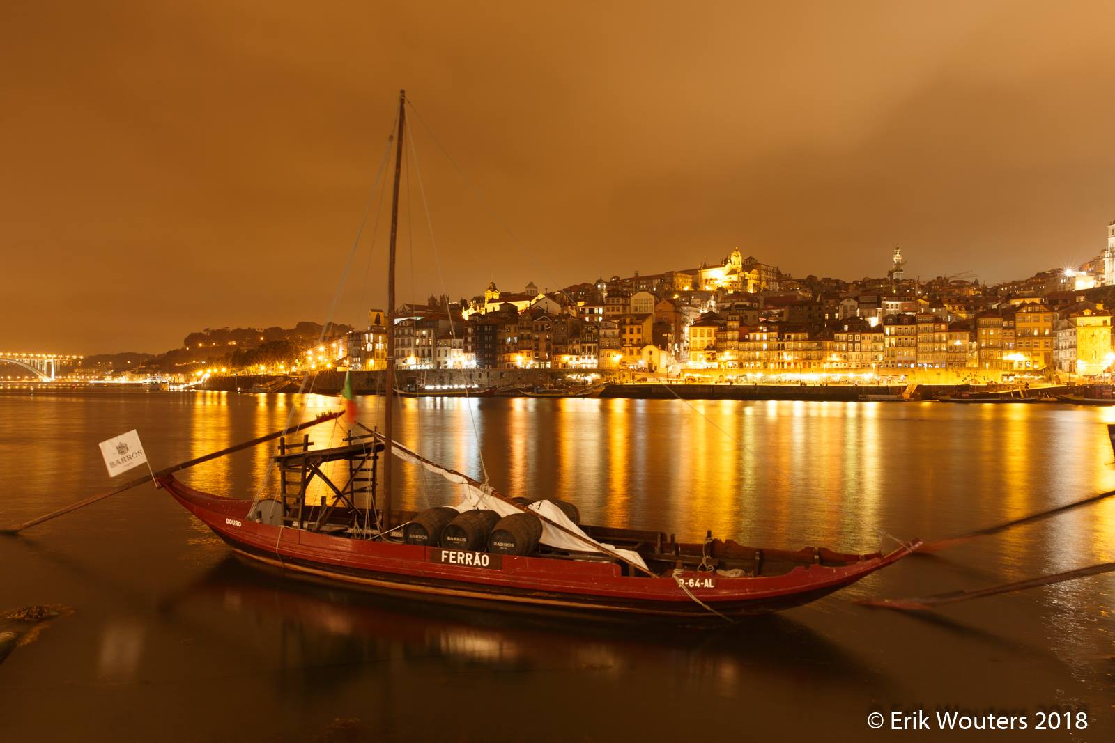 Porto